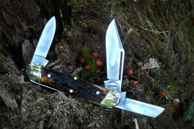 2015-tuna-valley-railsplitter-amber-stag3.jpg