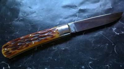 WP_20170914_037.jpg