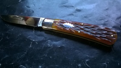 WP_20170914_029.jpg