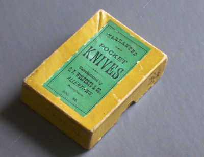 Wolfertz Box #2.jpg