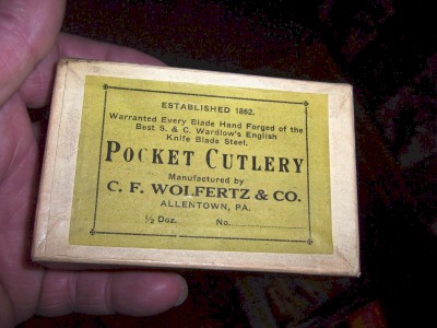 C.F.W. Box 3.jpg