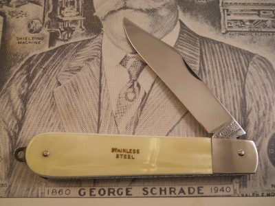 Geo. Schrade SS (1).JPG