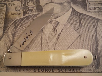 Geo. Schrade SS (2).JPG