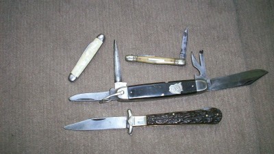 Knives NSBC Sept 2017 and cabin paint job 006.JPG