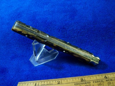 100_4472.JPG