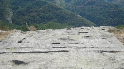 IMG_4930.JPG