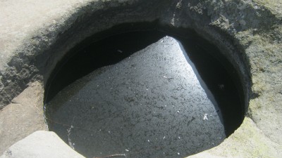 IMG_4932.JPG