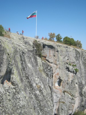 IMG_4955.JPG