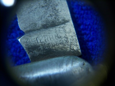100_5004.JPG