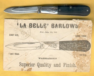 LaBelleWEnv.jpg