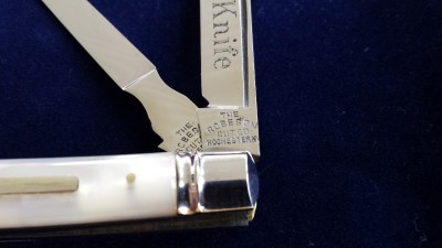 1505674883549.jpg