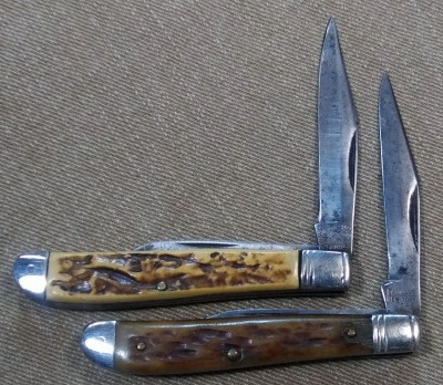 Camillus 21 pattern a.jpg