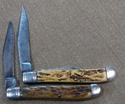 Camillus 21 pattern b.jpg