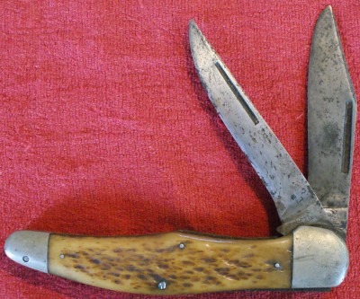 DSC01115.JPG