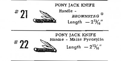 Camillus 21 & 22.jpg