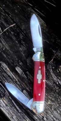 RR red bone canoe knife - 1.jpg