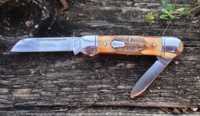canoe knife 6 - 1.jpg