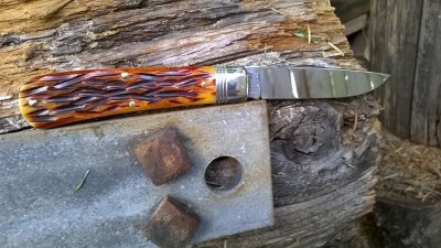 WP_20170918_020.jpg
