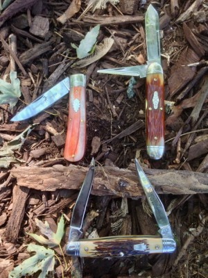 knives in the backyard - 1.jpg