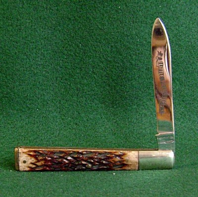 Parker Bone Little Pill Buster.jpg