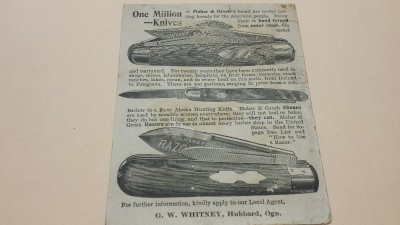 1505834520747.jpg