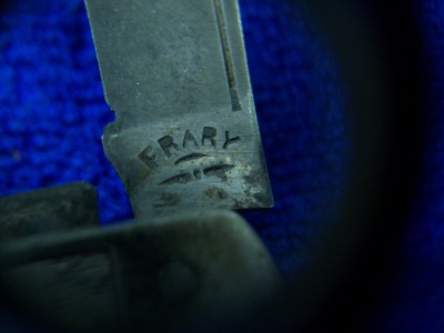 100_5018.JPG