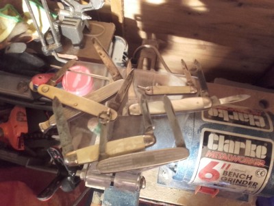 20170918_135413.jpg