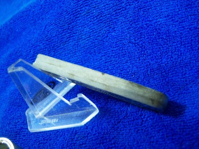 100_5015.JPG