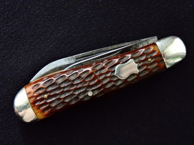 DSCN9607.JPG