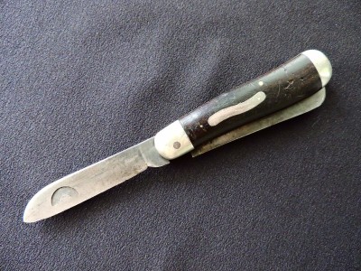 DSCN9642.JPG
