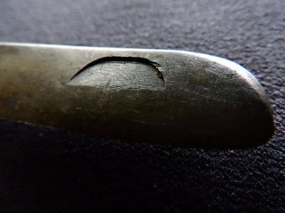 DSCN9657.JPG
