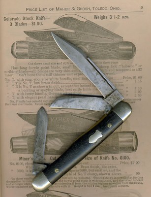 9fk87Xs.jpg