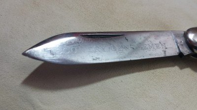 20170919_202329.jpg