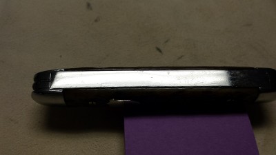 20160607_140305.jpg