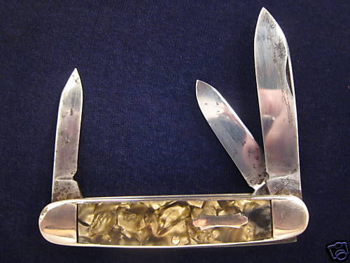 Pine Kmot 4.jpg