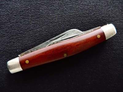 DSCN9685.JPG