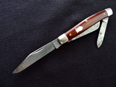DSCN9693.JPG