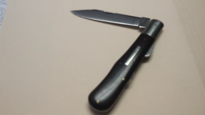 1506002839265.jpg