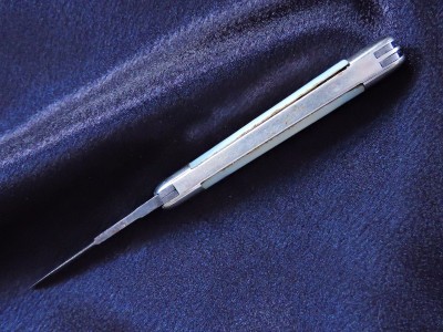 DSCN5620.JPG