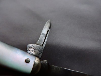 DSCN9759.JPG