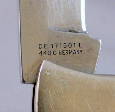 1-IMG_9149.JPG
