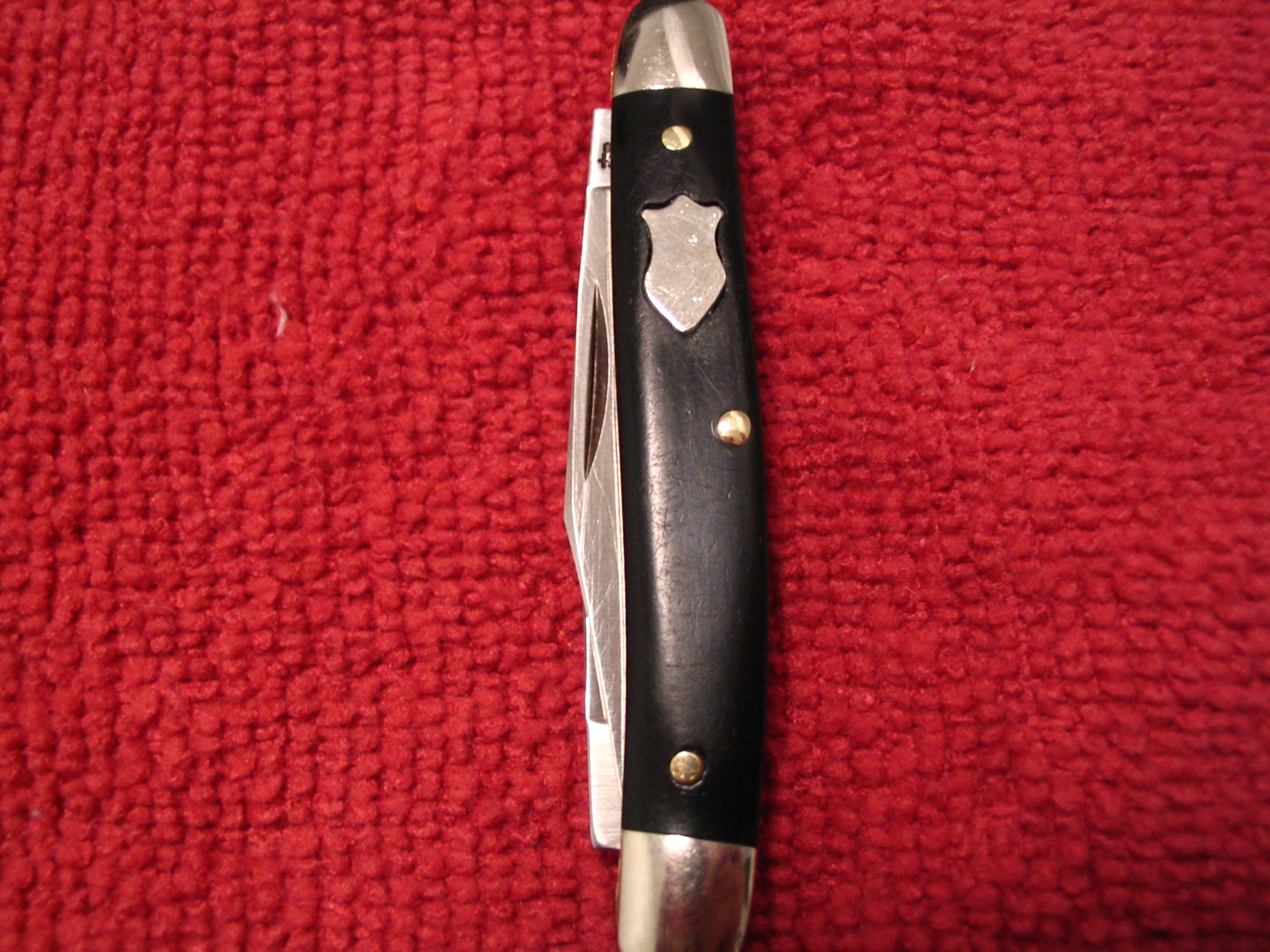 knives1c 082.jpg