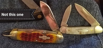 20170922_084717.jpg