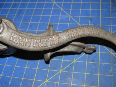 LF&CNo.1UniversalFoodChopper-$5 005.jpg