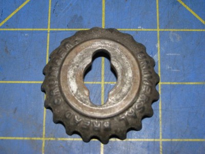 LF&CNo.1UniversalFoodChopper-$5 007.jpg