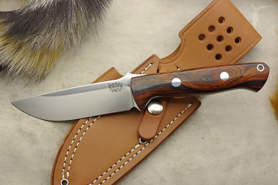 Bark River Bravo 1.jpg
