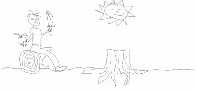 Untitled.jpg