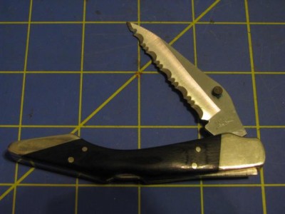 ParkerSpyderCoStyle-1.JPG