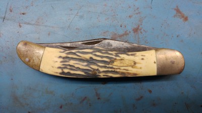 20170922_224337.jpg