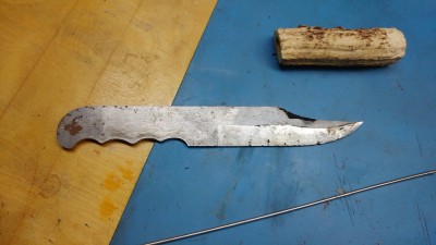 20170922_231421.jpg